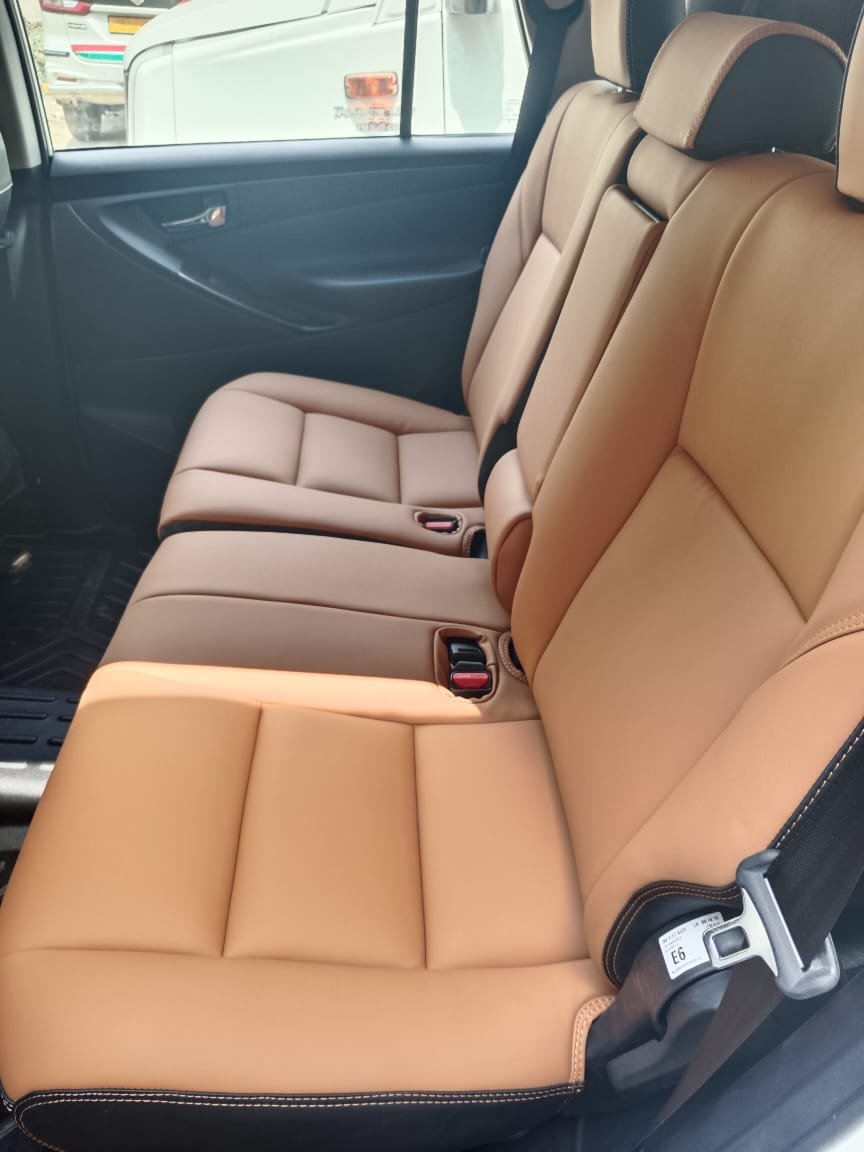 WhatsApp Image 2025-12-04 at 16.06.45_46f646a6.jpg - Supreme Car Rental